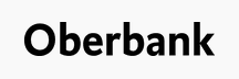 Oberbank Oberbank