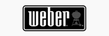 Weber Weber