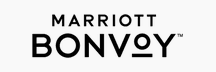 Marriott Bonvoy Marriott Bonvoy