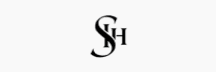 Schmid Industrieholding Schmid Industrieholding