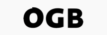 ÖGB ÖGB