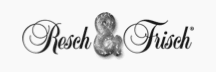 Resch&Frisch Resch&Frisch