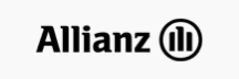 Allianz Allianz