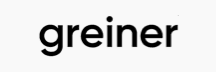 Greiner Greiner