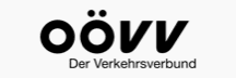 OÖVV OÖVV