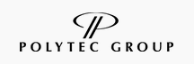 Polytec Group Polytec Group