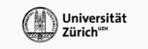 Universität Zürich Universität Zürich