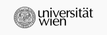 Universität Wien Universität Wien