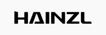 Hainzl Hainzl