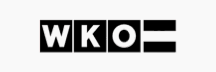 WKO WKO
