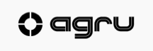 AGRU AGRU