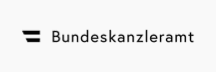 Bundeskanzleramt Bundeskanzleramt