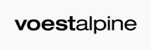 voestalpine voestalpine