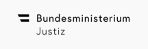 Bundesministerium für Justiz Bundesministerium für Justiz