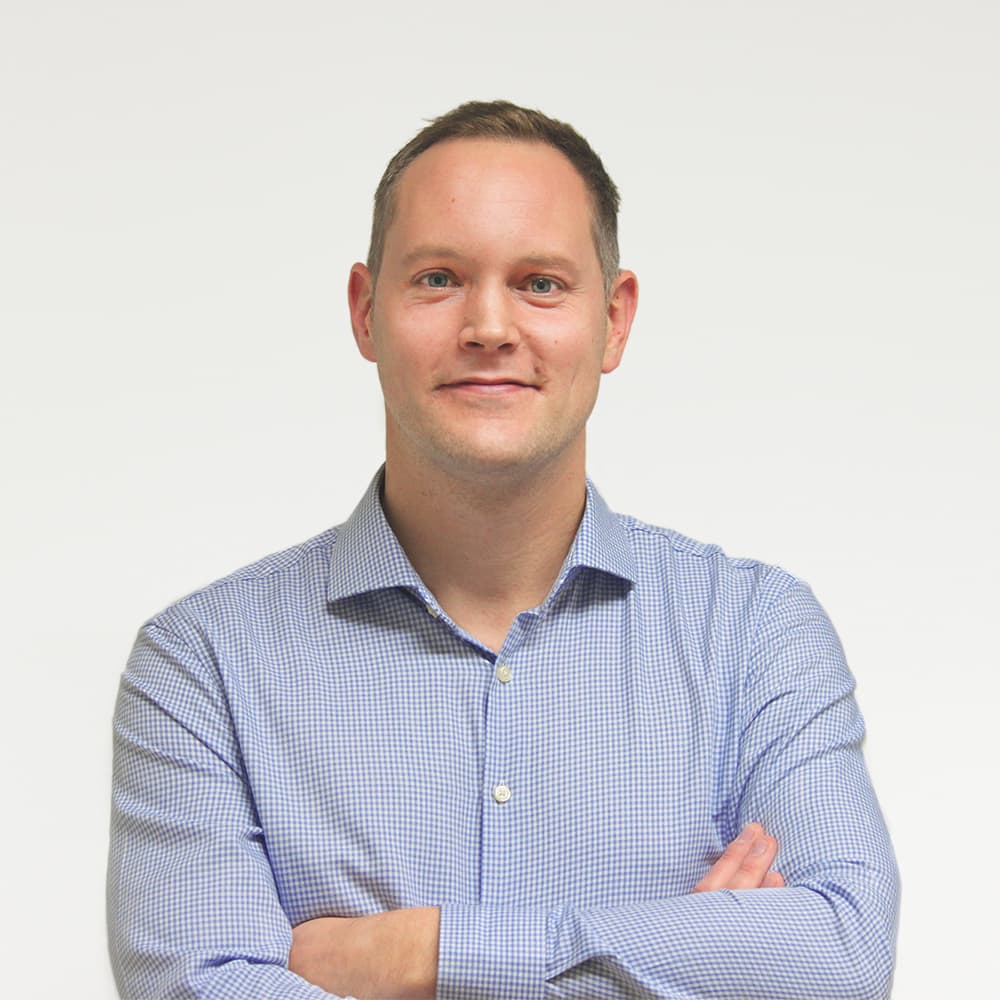 Ing. Mag. Dominik Maisriemel, BSc