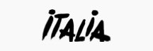 Italia Italia