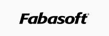 Fabasoft Fabasoft