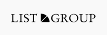List Group List Group